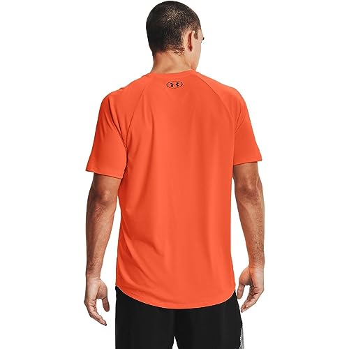 Image of Under Armour Men's Tech 2.0 Short-Sleeve T-Shirt