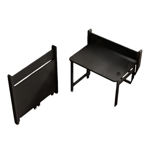 Pazeku ܂肽݃fXN p\RfXN ܂݃e[u ؐ @\ ȃXy[X RpNg C ω׏d  萫 gsv i ׋ dp IV (fXNgbv + t[,100*56*75)