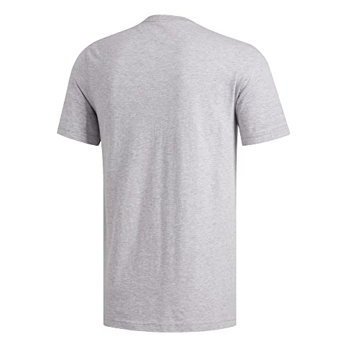 Image of adidas Originals Men Slim Fit Shirt