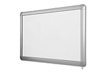 80" Touch-Based Interactive Whiteboard