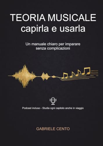 Théorie musicale claire pour surmonter les difficultés du solfège pas à pas - 2