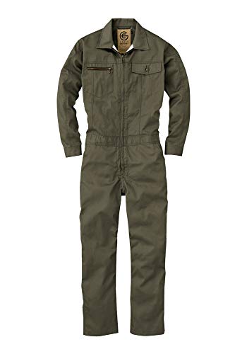 [[Nv] GRACE ENGINEERS OCXGWjA[Y ʔN  Ȃ GE-517 Xg[gn F:I[u TCY:S