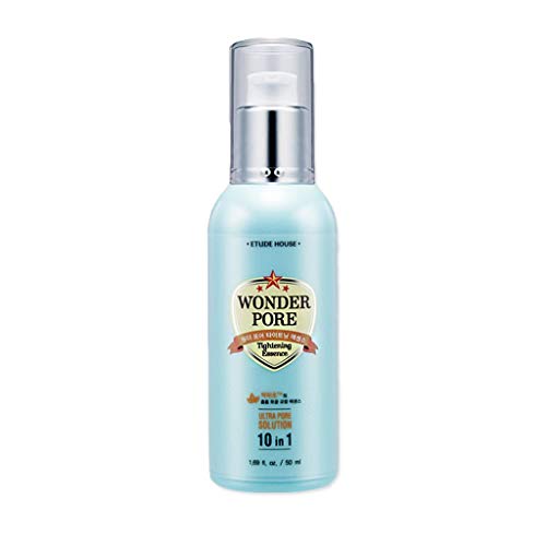 Etude House Wonder Pore Tightening Essence 50ml