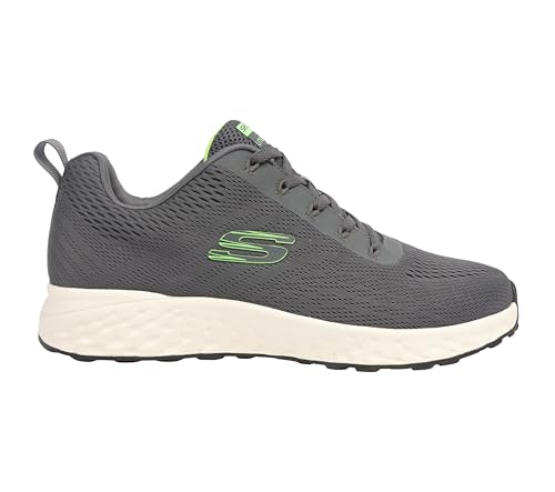 Image of Skechers Mens Terrenex Sneakers