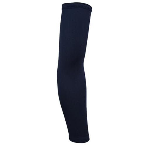 [WOVEBIUS] T UV Jbg A[ X[u TCNO St X|[c A[ EH[}[ lCr[ u[, 