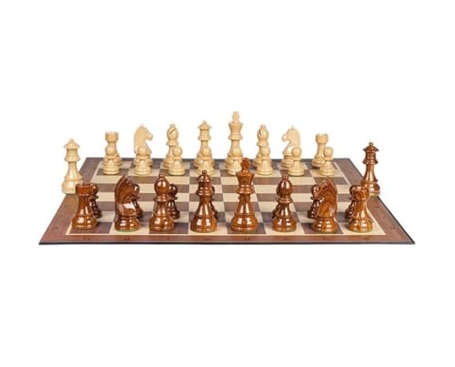 Chess `FXZbg `FXZbgAqGNXgwr[EFCg`FXs[XA3.7C`LOA`FX{[ht t@~[Q[