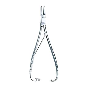 縫合セット　持針器　セーレ　セッシ 縫合セット 持針器 セーレ - メルカリ