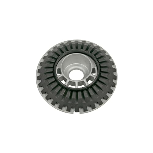 Monroe Shocks & Struts Strut-Mate 905972 Coil Spring Seat/Insulator