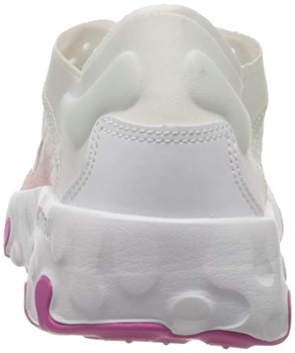 Image of Nike Women Lace Up Running Shoes