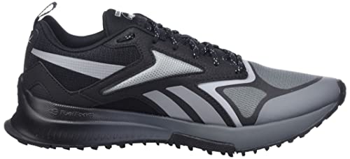 Image of Reebok Unisex-Adult Court Advance Sneaker
