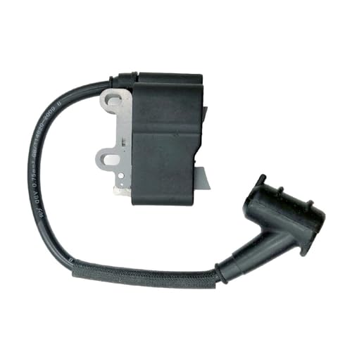 Module de bobine d'allumage A411001810 pour taille-haie HC-2020