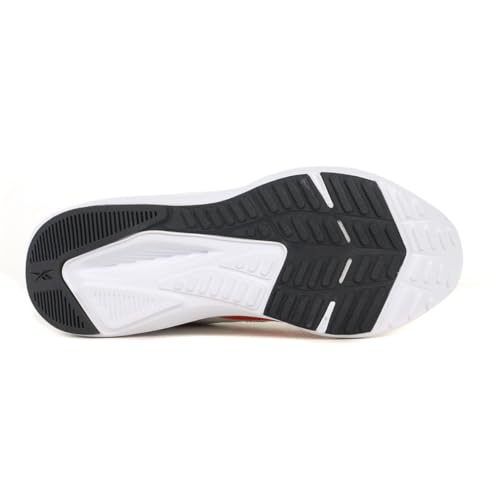 Image of Reebok Womens Energen Tech