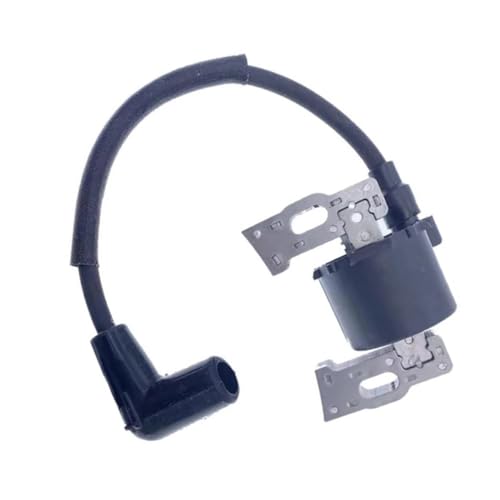 Bobines GCV530 avec conception conviviale pour entretien de jardin