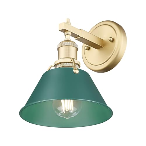 Return to product information