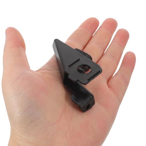 Kit de Restauración de Faros para Coche 2010-2017, Soporte Resistente para Faros Delanteros Izquierdo, Reparación y Pulido Profesional para Mejora de Visibilidad Nocturna - imagen 4