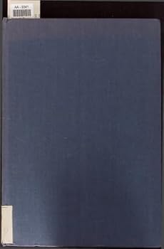 Hardcover Problems of Economic Growth in Latin America Book