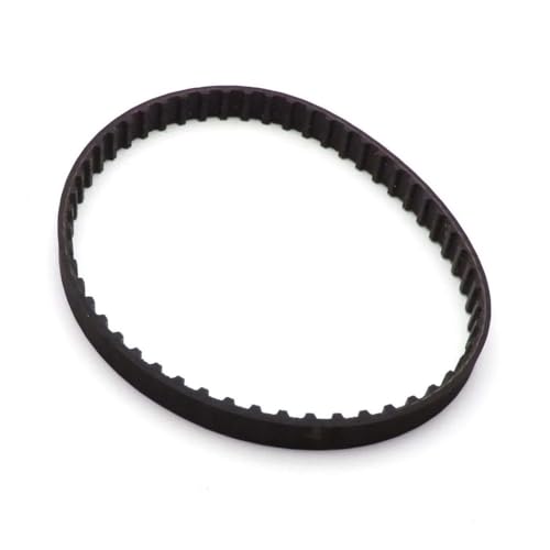 �^�C�~���O�x���g�h���C�u�x���g��037031025����709096100106110120130140142150160180190200XL�V���[�Y(110XL037)