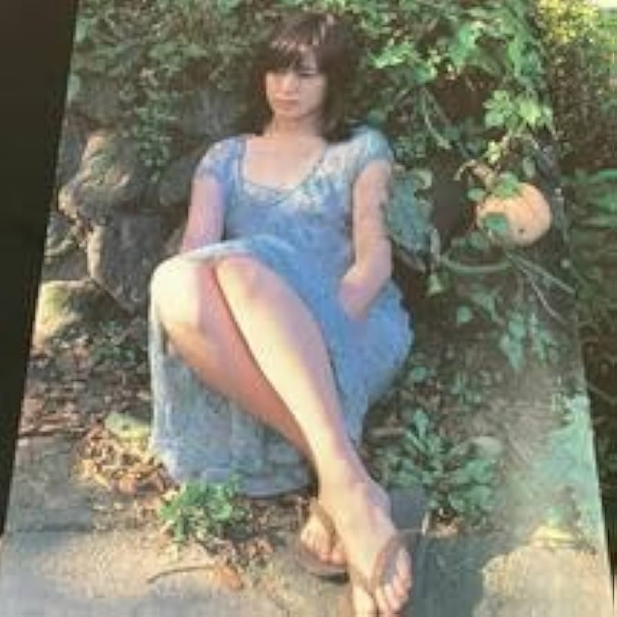 Amazon.co.jp: 23-8-4 篠山紀信ニュース2 美和子 1994年 朝日