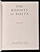 The Knights of Malta