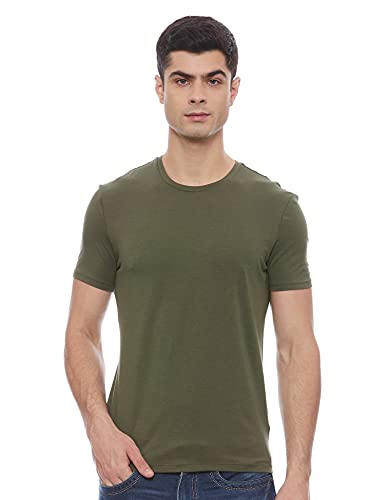 Image of Marks & Spencer Men Vest