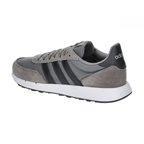 Image of adidas Men Run 60S 2.0 Running Shoe