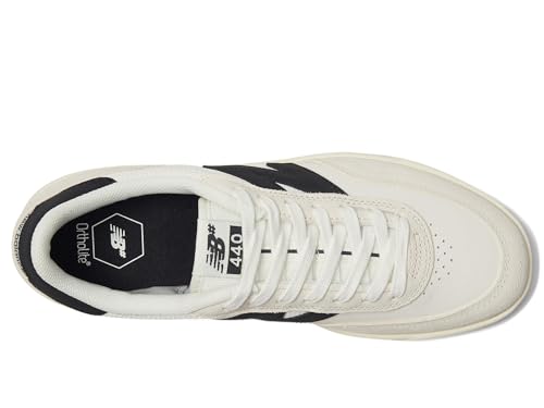 New Balance Unisex-Adult 440 V2 Skate Shoe2
