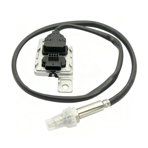 Capteur Nox d'oxyde d'azote haute precision pour Touareg V6 2010-2018 - 5