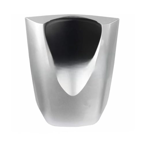 Housse de selle CBR600RR remplace assise passager pour carénage solo rigide