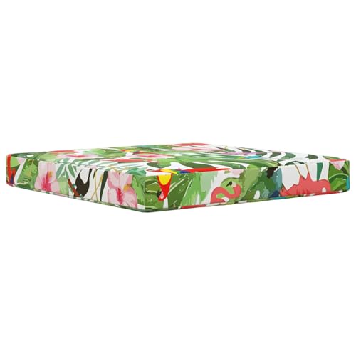 Coussin de canapé d'extérieur lavable et antidérapant pour un confort de jardin durable - 4