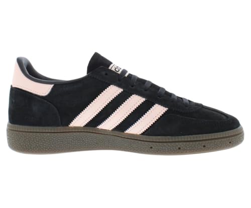 Image of Adidas Womens Handball Spezial W