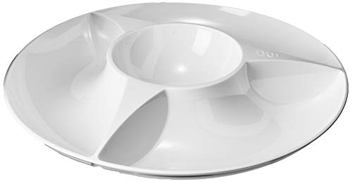 Petisqueira Luna, Ou, PTC 192 BCF, Branco