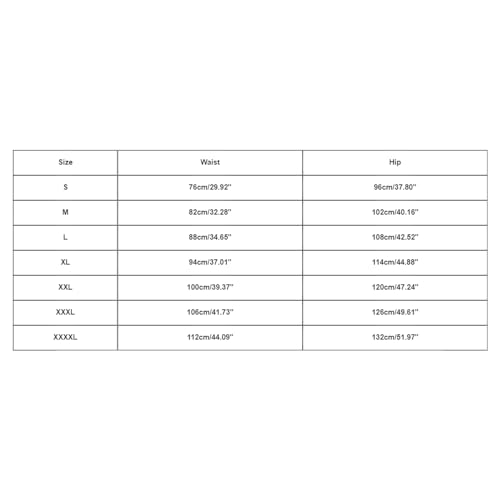 Casual Shorts Broek voor Mannen Zomer Casual Shorts Heren Lichtgewicht Wandelen Shorts Outdoor Dunne Werk Klimmen Capri Shorts met Multi Zakken Mens Brede Shorts - Afbeelding 6