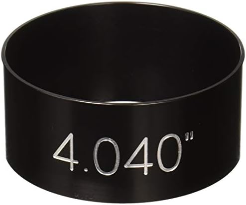 ARP (900-0400) 4.040" Tapered Ring Compressor
