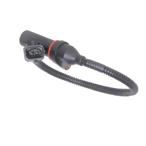 Capteur position vilebrequin 39180-2B000 pour KIA Soul 1.6