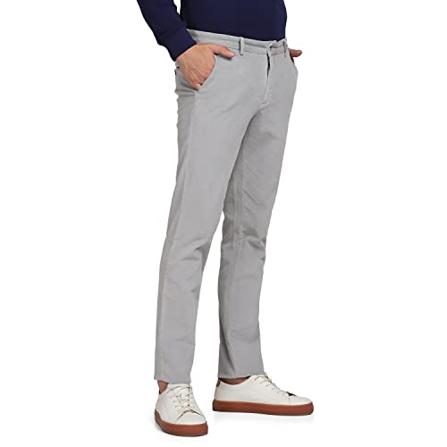 Image of Blackberrys Men Khakis