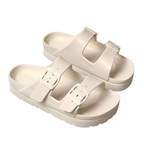 [Luvian] fB[X T_ y EVA T_ 5cm VbNz ~ߒ  ItBX Ή ėp