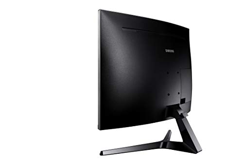 Build My PC, PC Builder, SAMSUNG LC32JG50QQNXZA