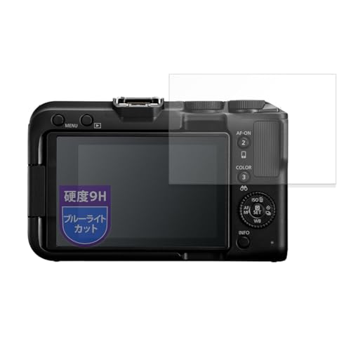 MotoMoto tB Canon EOS R50 V p 9H (KX ̍dx) یtB u[CgJbg Ŕ {