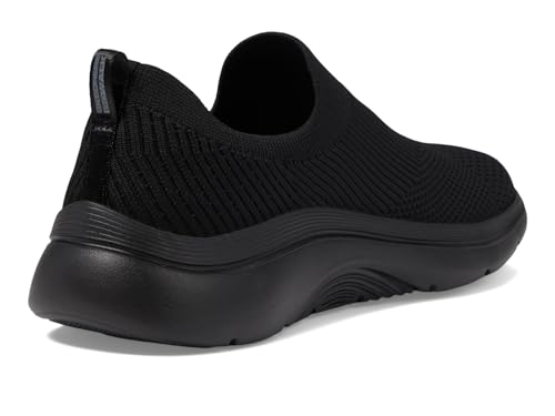 Image of Skechers GO Walk Arch FIT 2.0 - Paityn Walking Shoes for Womens