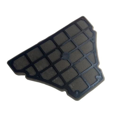 Admission de filtre à air de moto qualité supérieure LFC700