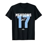 Photo Gallery austin meadows florida mlbpa baseball fan mlb players maglietta Photo Gallery austin meadows florida mlbpa baseball fan mlb players maglietta