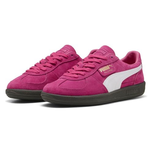 Image of Puma Womens Palermo Moda | Casual Shoes