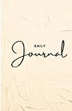 Daily Journal