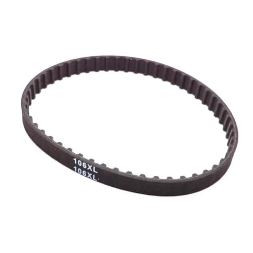 �^�C�~���O�x���g �h���C�u �� 037 031 025 ���� 70 90 96 100 106 110 120 130 140 142 150 160 180 190 200 XL�V���[�Y �I�[�g�o�C�̃h���C�u�x���g(142XL037)