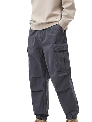 [Donahutt03] Y{ 3XL Y H~ XbNX {gX  ڂ Chpc |Pbg R n 傫TCY N  _[NO[ h h ۉ  ̌^Jo[ K  O SRt 