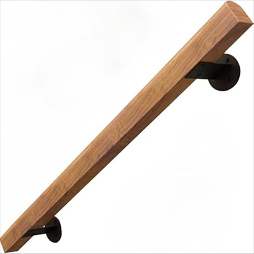 Figoday ؐ肷 30?150cm C Ă p   Ki ǕtKip 肷Zbg bSuPbg2t ~߉H OΉ  Ki L ct ʑ tg a@ SK[h[ tȒP (120