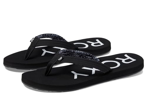 Image of Roxy Women's Sporto