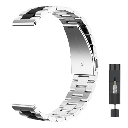 [Niboow] voh xg 22mm 20mm oh XeX oh XeX 22~ 20~ oh X}[gEHb`oh xg rvoh NCbN[X ϖՐ ϐH F򂹂Ȃ ^xg (22mm V