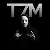 9795511 Records DK