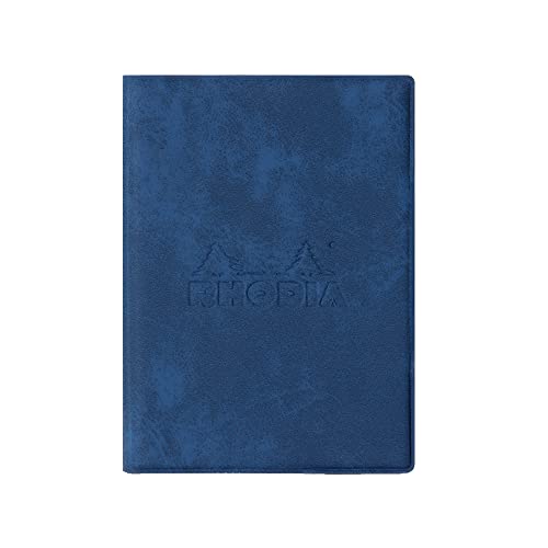 Rhodia PVCn[hJo[ No.11(A7) CfBS (ubNRHODIA IW1t) Rhodia cfrdphc11id